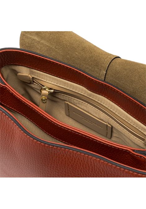 helena round Gianni Chiarini | BS6036/COMMGRN-NAOP14049
